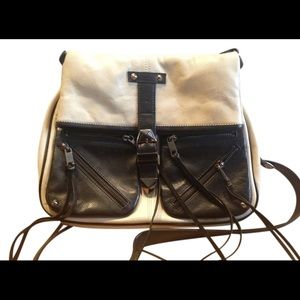 Rebecca Minkoff Crossbody Bag